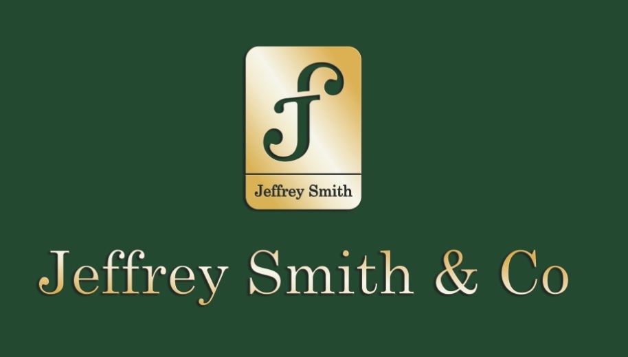 Logo of Jeffrey Smith  & Co